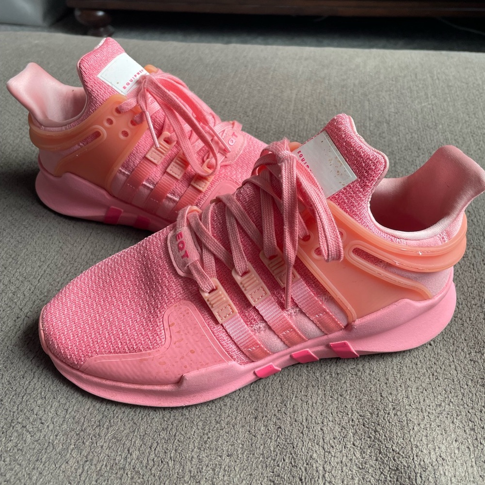 Adidas Sneakers